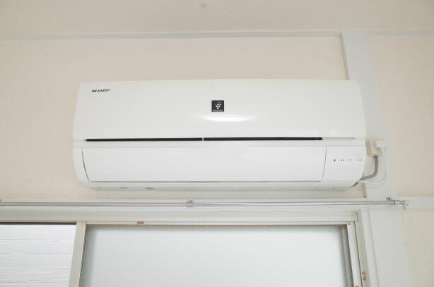 アットホーム 松栄荘 ３号室 １ｄｋ 提供元 株 丸三 横浜市瀬谷区の賃貸テラスハウス
