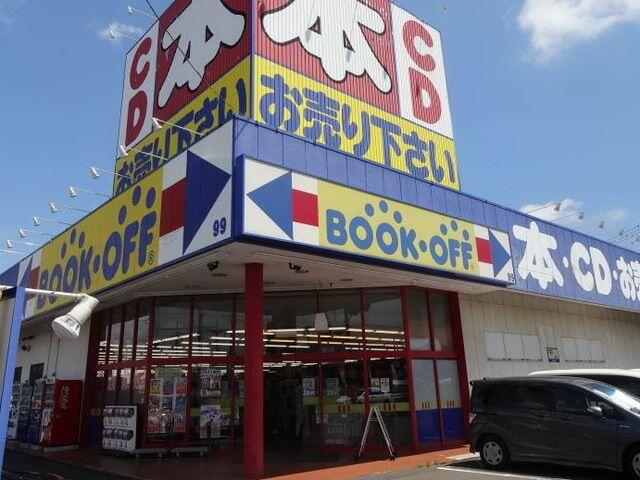 アットホーム リオ グランデ １０１ １ｌｄｋ 提供元 株 タウンハウジング神奈川 中央林間店 藤沢市の賃貸アパート