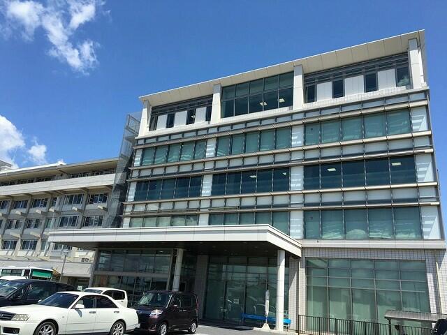 アットホーム 伊勢崎市 山王町 2階建 4ldk 伊勢崎市の中古一戸建て 提供元 ケイアイネットクラウド 株 はなまるハウス 伊勢崎営業所 一軒家 家の購入 アットホーム 伊勢崎市 山王町 2階建 4ldk 伊勢崎市の中古一戸建て 提供元 ケイアイネットクラウド 株 はなまるハウス 伊勢崎営業所 一軒家 家の購入