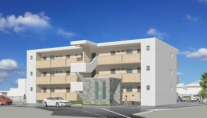 Hbgzkwsktxxwim Hbgzkwsktxxwim