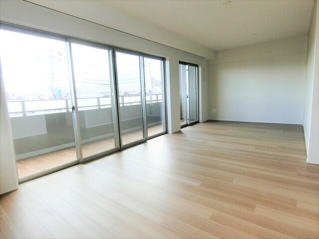アールブラン高津レジデンス 3階 １ｓｌｄｋ 川崎市高津区の中古マンション アットホーム マンション購入の情報