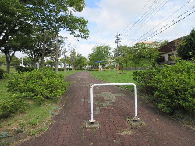 アットホーム 福島市 蓬莱町2丁目 南福島駅 2階建 4ldk 福島 市の中古一戸建て 提供元 株 ひかりエステート 一軒家 家の購入 アットホーム 福島市 蓬莱町2丁目 南福島駅 2階建 4ldk 福島 市の中古一戸建て 提供元 株 ひかりエステート 一軒家 家の購入