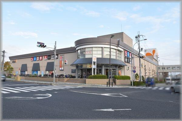 アットホーム 宝塚市 中山台１丁目 中山観音駅 地上3階地下1階建 ８ｓｌｄｋ 宝塚市の中古一戸建て 提供元 住友不動産販売 株 川西営業センター 一軒家 家の購入