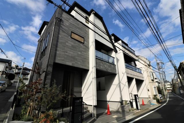 広尾駅周辺の住みやすさを知る 東京都 アットホーム タウンライブラリー 広尾駅周辺の住みやすさを知る 東京都 アットホーム タウンライブラリー