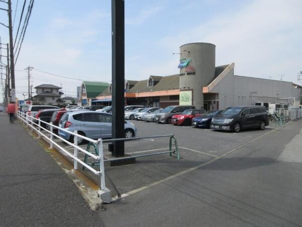 アットホーム 柏市 花野井 柏の葉キャンパス駅 住宅用地 柏市の土地 売地 宅地 分譲地など土地の購入情報 アットホーム 柏市 花野井 柏の葉キャンパス駅 住宅用地 柏市の土地 売地 宅地 分譲地など土地の購入情報
