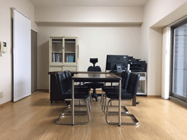 アットホーム】(株)in不動産(愛知県 名古屋市千種区)｜不動産会社