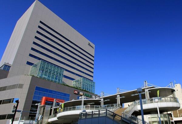 アットホーム シティプラザ船橋 1階 ワンルーム 船橋市の中古マンション マンション購入の情報