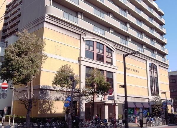 アットホーム シティプラザ船橋 1階 ワンルーム 船橋市の中古マンション マンション購入の情報