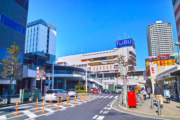 アットホーム シティプラザ船橋 1階 ワンルーム 船橋市の中古マンション マンション購入の情報