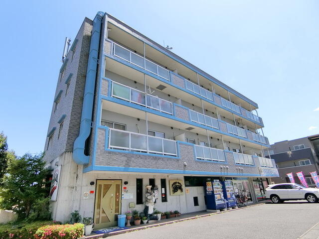 ｊｒ八高線でsoho向けの賃貸物件一覧 東京都 アットホーム 賃貸マンション アパート 貸家