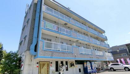 jr八高線でsoho向けの賃貸物件一覧 東京都 アットホーム 賃貸マンション アパート 貸家