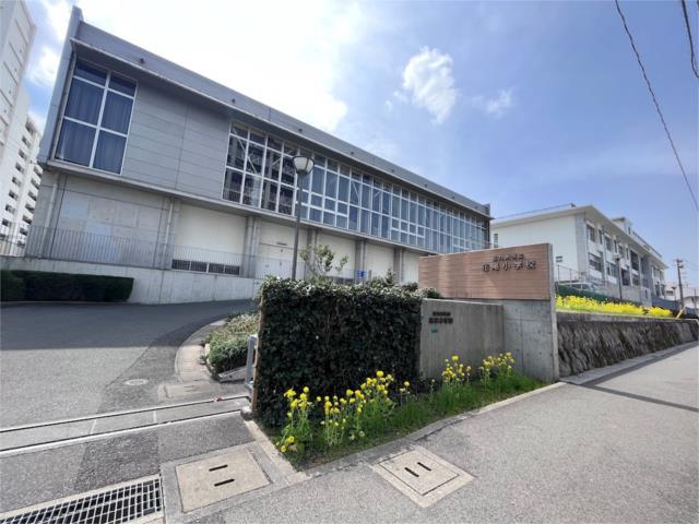 アットホーム 北九州市八幡西区 東川頭町 八幡駅 2階建 5ldk 北九州市八幡西区の中古一戸建て 提供元 株 アンサー倶楽部 八幡支店 一軒家 家の購入 アットホーム 北九州市八幡西区 東川頭町 八幡駅 2階建 5ldk 北九州市八幡西区の中古一戸建て 提供元 株 アンサー倶楽部 八幡支店 一軒家 家の購入