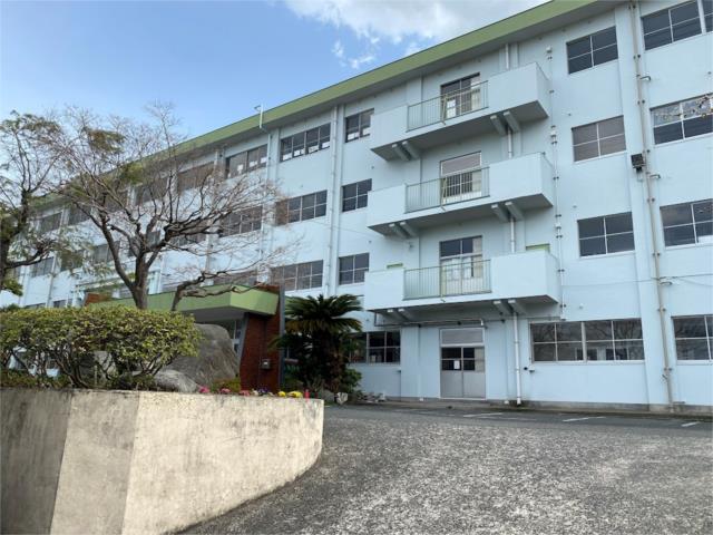 アットホーム 北九州市門司区 小松町 門司駅 2階建 3ldk 北九州市門司区の新築一戸建て 提供元 株 アンサー倶楽部 小倉店 一軒家 家の購入 アットホーム 北九州市門司区 小松町 門司駅 2階建 3ldk 北九州市門司区の新築一戸建て 提供元 株 アンサー倶楽部 小倉店 一軒家 家の購入