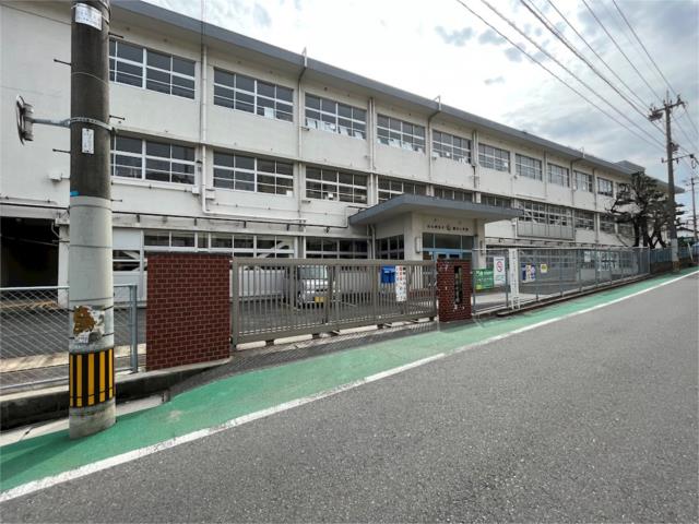 アットホーム 北九州市若松区 西天神町 奥洞海駅 3ldk 提供元 株 アンサー倶楽部 八幡支店 北九州 市若松区の賃貸一戸建て アットホーム 北九州市若松区 西天神町 奥洞海駅 3ldk 提供元 株 アンサー倶楽部 八幡支店 北九州 市若松区の賃貸一戸建て