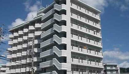 アットホーム 福岡市東区のリフォーム済み リノベーション済み賃貸物件一覧 賃貸マンション アパート 貸家 アットホーム 福岡市東区のリフォーム済み リノベーション済み賃貸物件一覧 賃貸マンション アパート 貸家