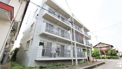 アットホーム 東大宮駅でペット可 ペット相談可の賃貸物件一覧 埼玉県 賃貸マンション アパート 貸家 アットホーム 東大宮駅でペット可 ペット相談可の賃貸物件一覧 埼玉県 賃貸マンション アパート 貸家