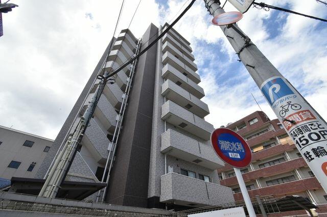 アットホーム 日野市 多摩平２丁目 豊田駅 1階 ２ｋ 提供元 株 タウンハウジング東京 京王八王子店 日野市 の賃貸マンション