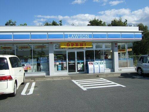 アットホーム ジェイド 104 2dk 提供元 株 スマイズ 川内店 薩摩川内市の賃貸アパート アットホーム ジェイド 104 2dk 提供元 株 スマイズ 川内店 薩摩川内市の賃貸アパート