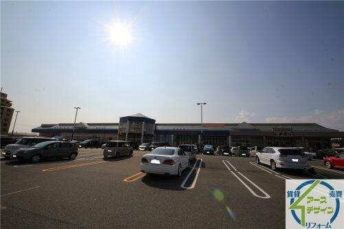 アットホーム 加古川市 平岡町二俣 別府駅 2階建 ４ｌｄｋ 加古川市 の新築一戸建て 提供元 株 アースデザイン 一軒家 家の購入