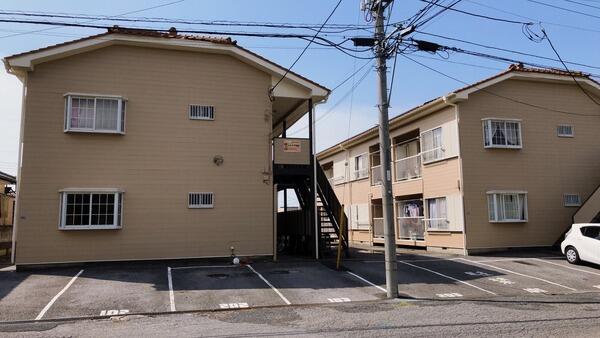 木更津市の賃貸 家賃7万円以下の賃貸物件 の物件検索結果 10ページ目 アットホーム 賃貸マンション アパート 貸家