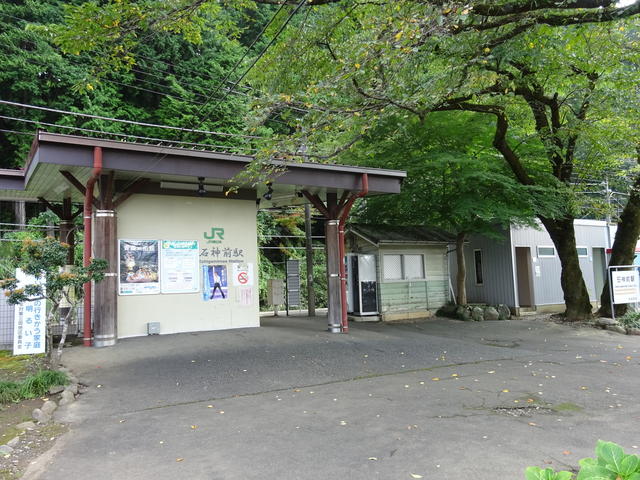 アットホーム 青梅市 梅郷５丁目 日向和田駅 住宅用地 1057710951 青梅市の土地 売地 宅地 分譲地など土地の購入情報