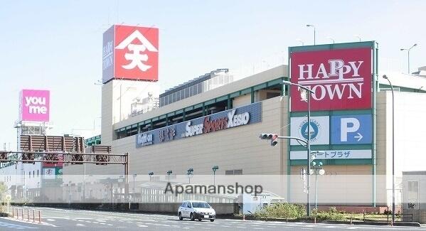 アットホーム 福山市 東川口町３丁目 2階 １ｋ 提供元 アパマンショップ沖野上店 株式会社 ケイアイホーム 福山 市の賃貸アパート