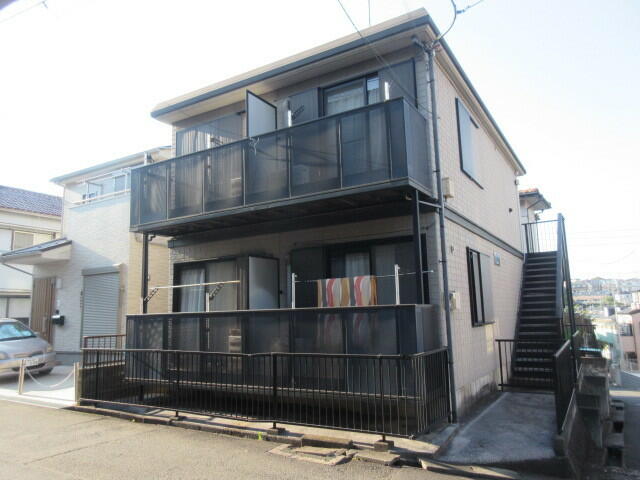 白楽駅で一人暮らしにおすすめの賃貸物件一覧 神奈川県 アットホーム 賃貸マンション アパート 貸家