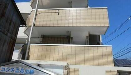 三軒茶屋駅でバイク置き場付きの賃貸物件一覧 東京都 アットホーム 賃貸マンション アパート 貸家