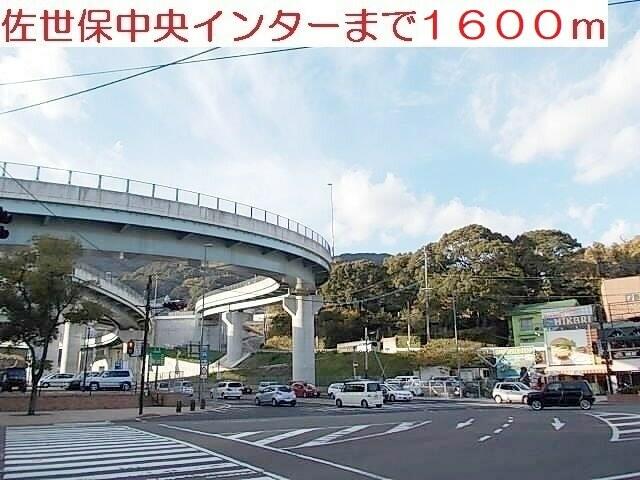 アットホーム メイズコート ２０１ １ｌｄｋ 提供元 有 アオバ 佐世保市の賃貸アパート