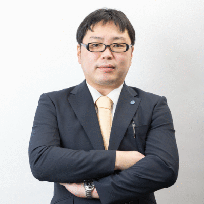 アットホーム】田中 孝輝((株)ゼウス・リアル)｜賃貸・不動産情報