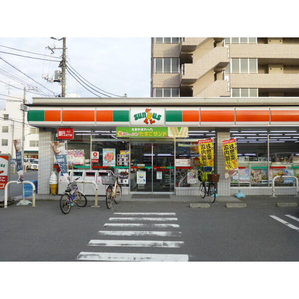アットホーム コスモ浦安舞浜 0212 1k 提供元 スターツピタットハウス 株 新浦安店 浦安市の賃貸マンション アットホーム コスモ浦安舞浜 0212 1k 提供元 スターツピタットハウス 株 新浦安店 浦安市の賃貸マンション