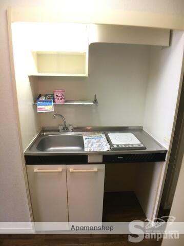 松山市のロフト付き賃貸物件一覧 アットホーム 賃貸マンション アパート 貸家