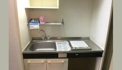 松山市のロフト付き賃貸物件一覧 アットホーム 賃貸マンション アパート 貸家