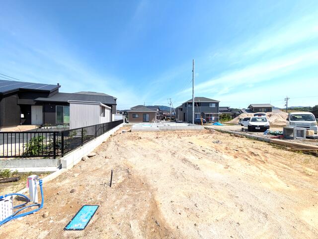 アットホーム】熊毛郡田布施町 大字下田布施（田布施駅） 2階建