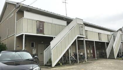 アットホーム 辻堂駅 駅から徒歩5分以内の賃貸物件 賃貸マンション アパート 神奈川県 賃貸住宅情報やお部屋探し アットホーム 辻堂駅 駅から徒歩5分以内の賃貸物件 賃貸マンション アパート 神奈川県 賃貸住宅情報やお部屋探し