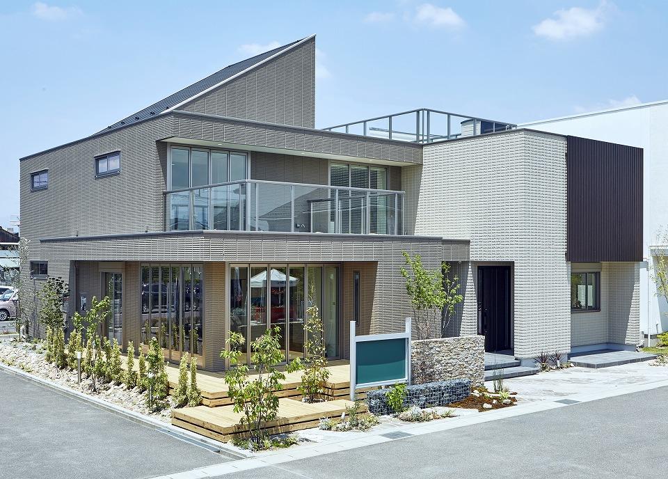 アットホーム 旭化成ホームズ 株 中部営業本部 岐阜支店 岐阜県 岐阜市 アットホーム加盟店