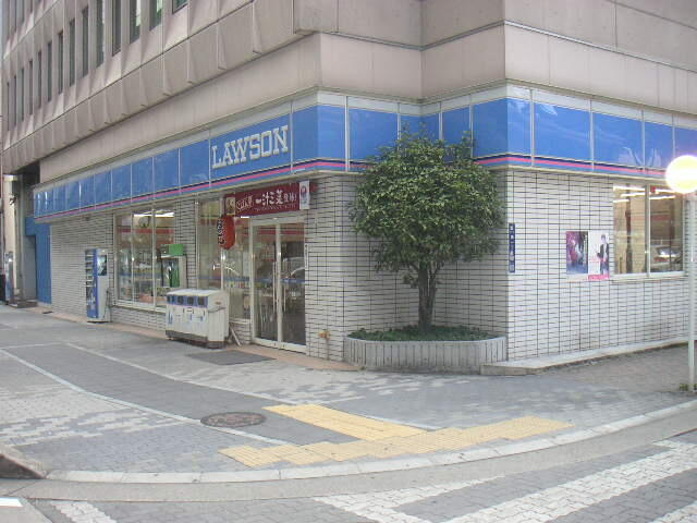 アットホーム 名古屋市東区 泉1丁目 久屋大通駅 4階 1k 提供元 スタイルエステート 中央支店 株 エムホームエステート 名古屋市東区 の賃貸マンション アットホーム 名古屋市東区 泉1丁目 久屋大通駅 4階 1k 提供元 スタイルエステート 中央支店 株 エムホームエステート 名古屋市東区 の賃貸マンション
