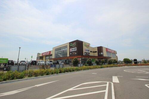 アットホーム 川越市 豊田町2丁目 南大塚駅 2階建 4ldk 川越 市の新築一戸建て 提供元 狭山不動産 株 一軒家 家の購入 アットホーム 川越市 豊田町2丁目 南大塚駅 2階建 4ldk 川越 市の新築一戸建て 提供元 狭山不動産 株 一軒家 家の購入