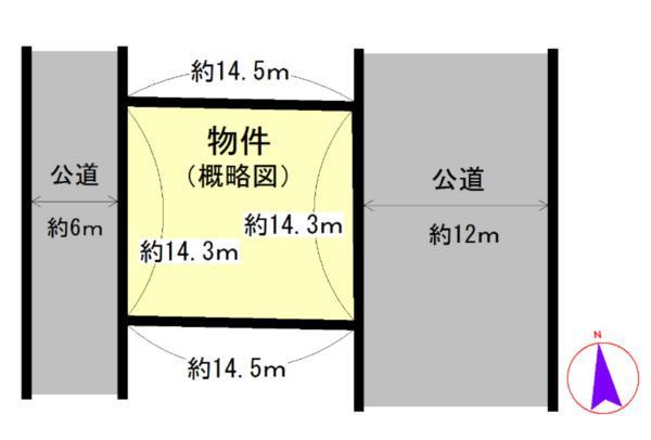 アットホーム 多気郡多気町 相可台 松阪駅 多気郡多気町の土地 売地 宅地 分譲地など土地の購入情報