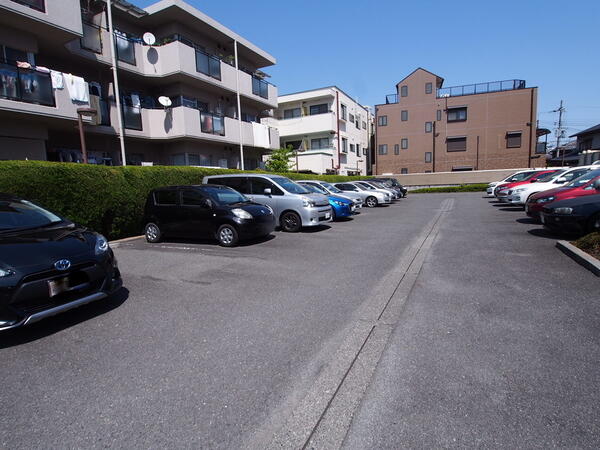 アットホーム アルフォルス エム 1階 ３ｌｄｋ 提供元 ピタットハウス阪急高槻店 株 ネクステージ 高槻市の賃貸マンション