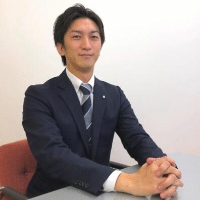 アットホーム 太田健一 静岡セキスイハイム不動産 株 静岡稲川店 アットホーム加盟店 賃貸マンション 賃貸物件など不動産情報サイト アットホーム 太田健一 静岡セキスイハイム不動産 株 静岡稲川店 アットホーム加盟店 賃貸マンション 賃貸物件など不動産情報サイト