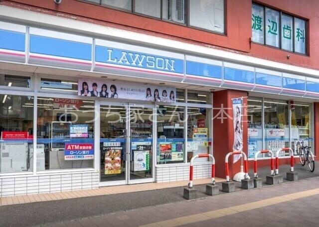 アットホーム ｆｌａｐ平岸 ４０３ １ｌｄｋ 提供元 株 ａｒｋ おうち家さん 本店 札幌市豊平区の賃貸マンション