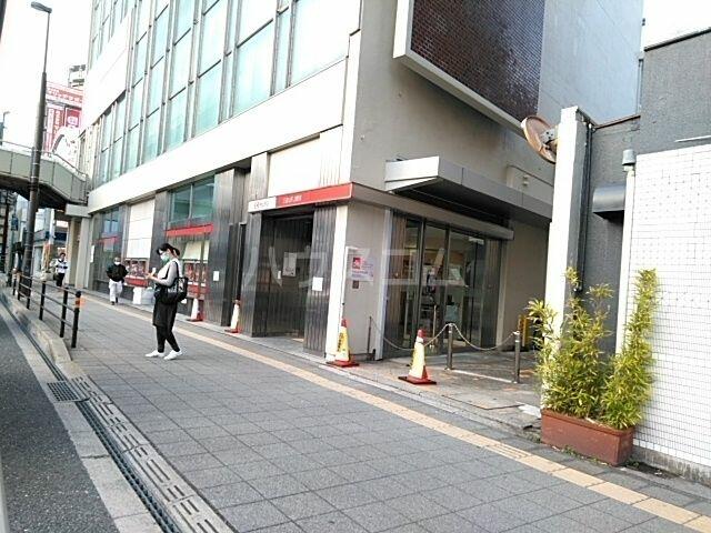 アットホーム フジパレス池田 番館 １０３ １ｌｄｋ 提供元 ハウスコム 株 豊中店 池田市の賃貸アパート 1021009963