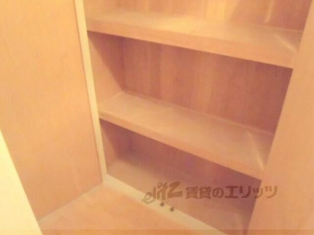 アットホーム パークテラス桂川 ２２６号室 ２ｆ ３ｌｄｋ 提供元 賃貸のエリッツ 西大路駅前店 株 エリッツ 京都市南区の賃貸 マンション