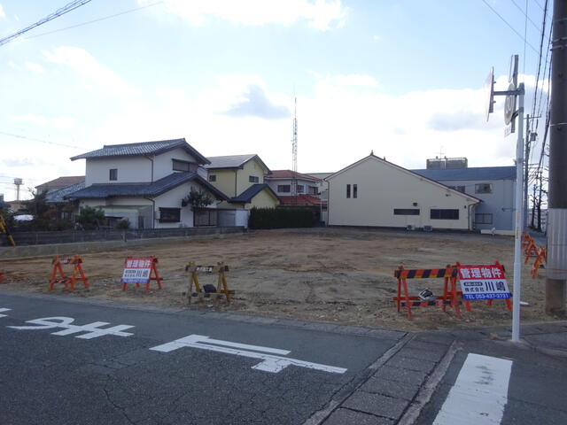 アットホーム 浜松市中区 佐鳴台２丁目 高塚駅 店舗用地 浜松市中区の土地 売地 宅地 分譲地など土地の購入情報