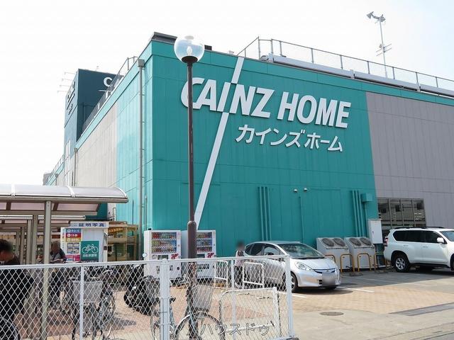 ライオンズマンション草加旭町第参 5階 ３ｌｄｋ 草加市の中古マンション アットホーム マンション購入の情報