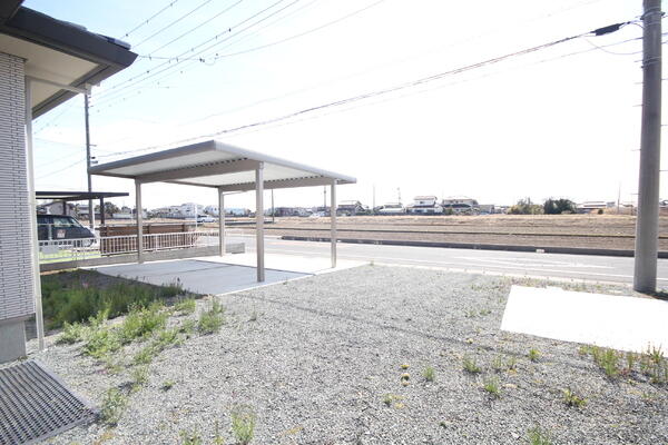 アットホーム 邑楽郡千代田町 大字上中森 武州荒木駅 平屋建 ２ｌｄｋ 邑楽郡千代田町の中古一戸建て 提供元 センチュリー21株式会社ｌｅｂｏｔｈ 一軒家 家の購入