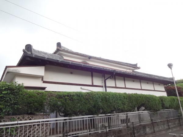 アットホーム 都城市 広原町 都城駅 平屋建 ５ｄｋ 1091014748 都城市の中古一戸建て 提供元 イエステーション都城店 株 きになる 一軒家 家の購入