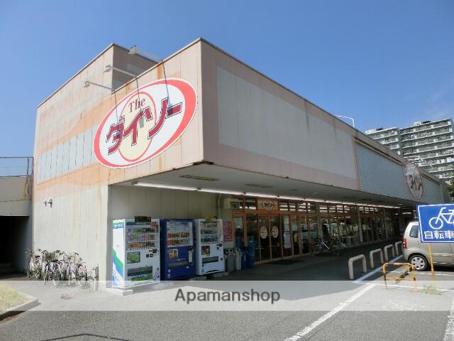 アットホーム サンシルクa棟 101 2k 提供元 アパマンショップ都賀東口店 株式会社 高品ハウジング 四街道 市の賃貸アパート アットホーム サンシルクa棟 101 2k 提供元 アパマンショップ都賀東口店 株式会社 高品ハウジング 四街道 市の賃貸アパート