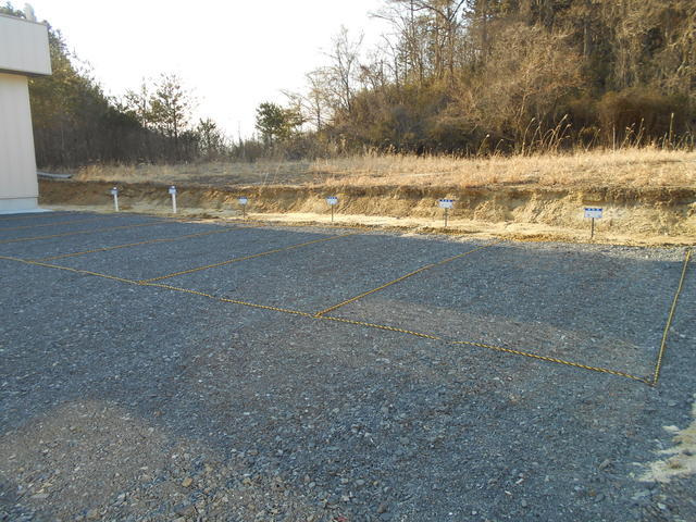 岩手県 一関市 滝沢字宮田 一ノ関駅 の月極駐車場 賃貸駐車場 賃貸 不動産情報はアットホーム 岩手県 一関市 滝沢字宮田 一ノ関駅 の月極駐車場 賃貸駐車場 賃貸 不動産情報はアットホーム